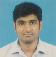Sai Sarath Ram