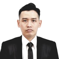 Fanoeel Thamrin