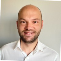 James Rimmer