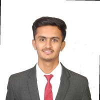 Ashish Jejurkar