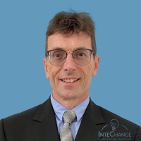 Nick Watts - Leadership Consultancy