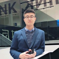 高嘉骏