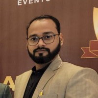 Rajesh Kumar