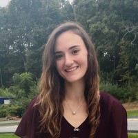 Hannah Nordstrom