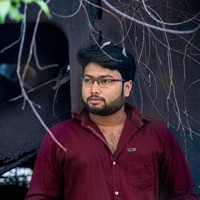 Dipayan Dhar