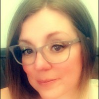 Heather Huck