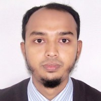 Mohammad Solaiman