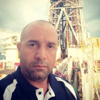 Jhonatan Abreu