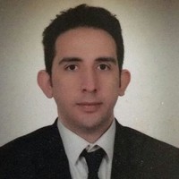 Gorkem Eray