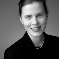 Julia Nolte