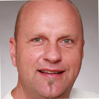 Robert Ertl