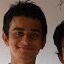 Kunal Shah