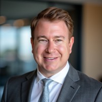 Daniel Weller