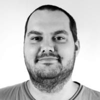 Daniel Picard