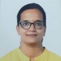 Dr Sheetal Chhaya RD