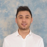 Davide Dal Prá