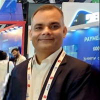 Amit Sharma