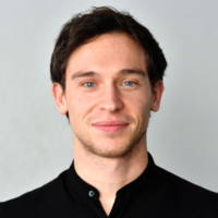 Fabian Müller