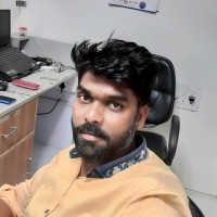 Rituraj Vishwakarma