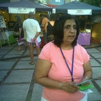 shobhna Mahtani Thadani