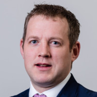 James Badham