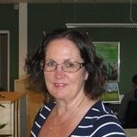 Eva Qvist