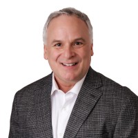 John Peters