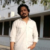 Mujjassim Ahmad Bhati