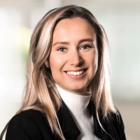 Anniek Braat