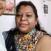 Mamta Patanwar