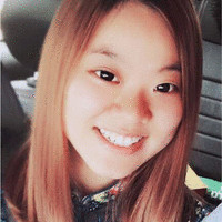 Ruby Gan