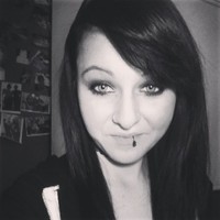 SYDNEY VERWEY