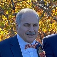 Russell Rotondo