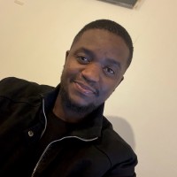 Joseph Mungai