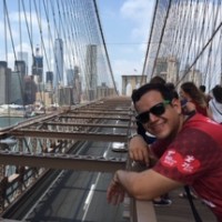 Guillermo Rodríguez