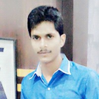 Sanjib Sanyal