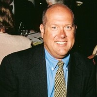 Ronald Emery