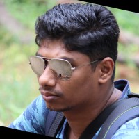 Mandar Janve