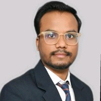 Ajay Wade