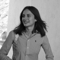 Alena Theiner