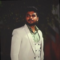 Vivek Gulhane
