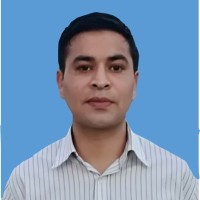 Muhammad Jibran Khan