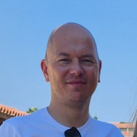 Andrew Ameson-Jeffries