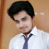 Rohit Kumar