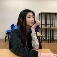 Zisen Chan
