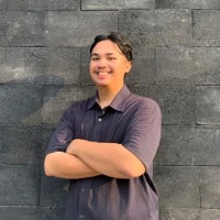 Muhammad Aidil Zartesya