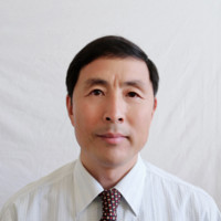 Simon Tan