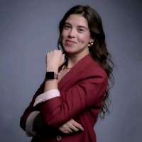 Beatriz Romão