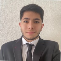 Ricardo Díaz Morgan