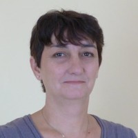 Nathalie Robin